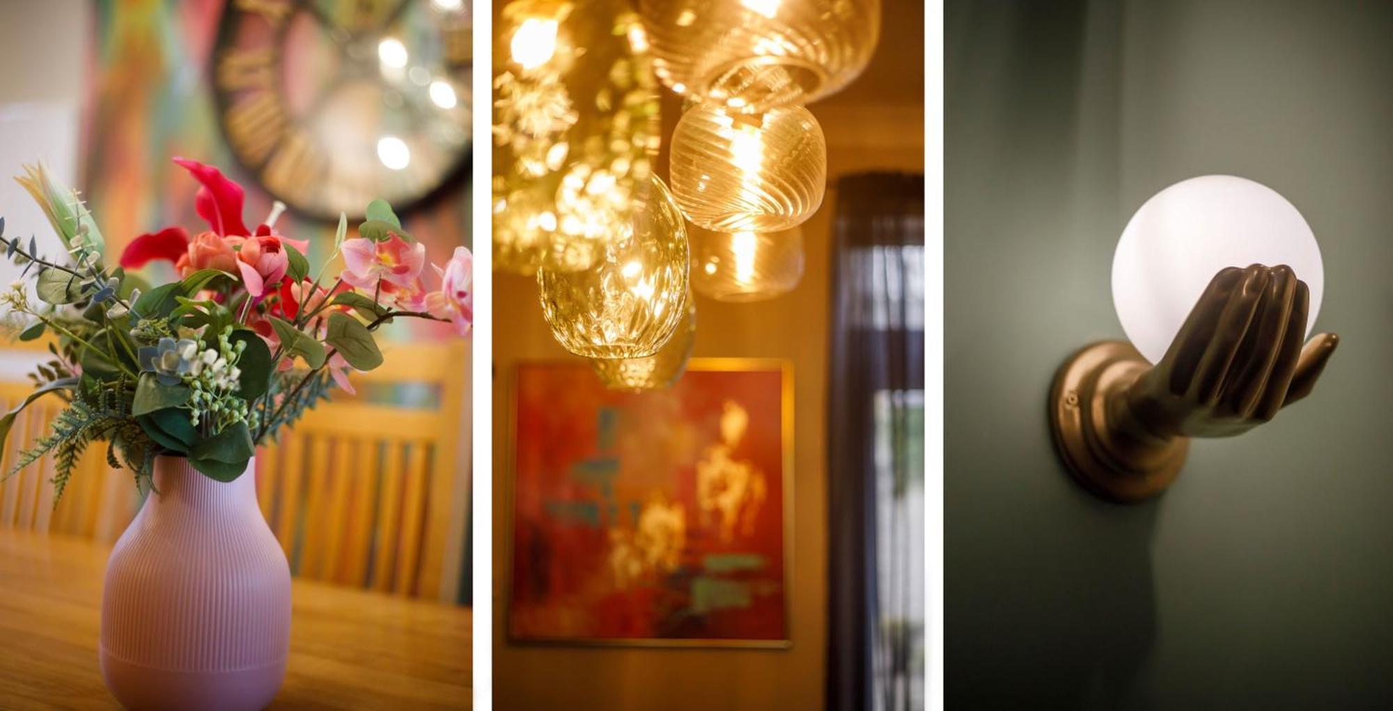 The Milton Sleeps 8 Close To York City Centre Pet Friendly Ngoại thất bức ảnh