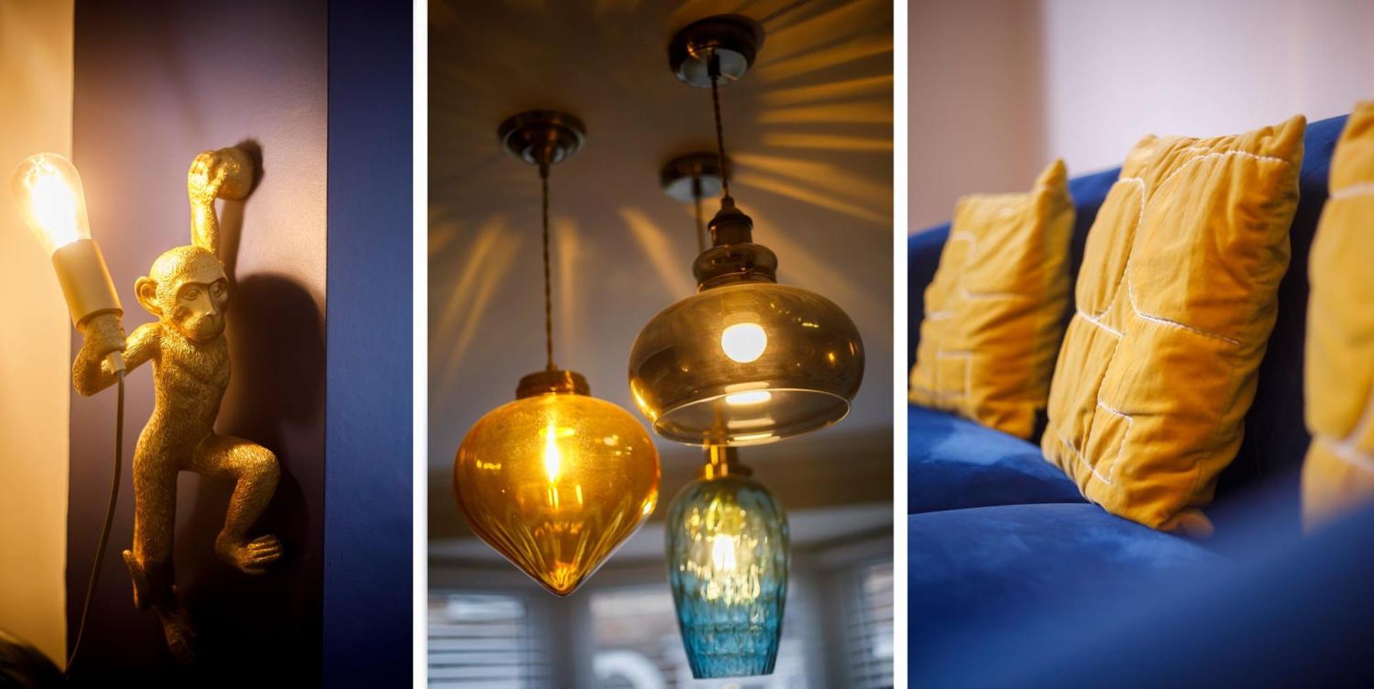The Milton Sleeps 8 Close To York City Centre Pet Friendly Ngoại thất bức ảnh