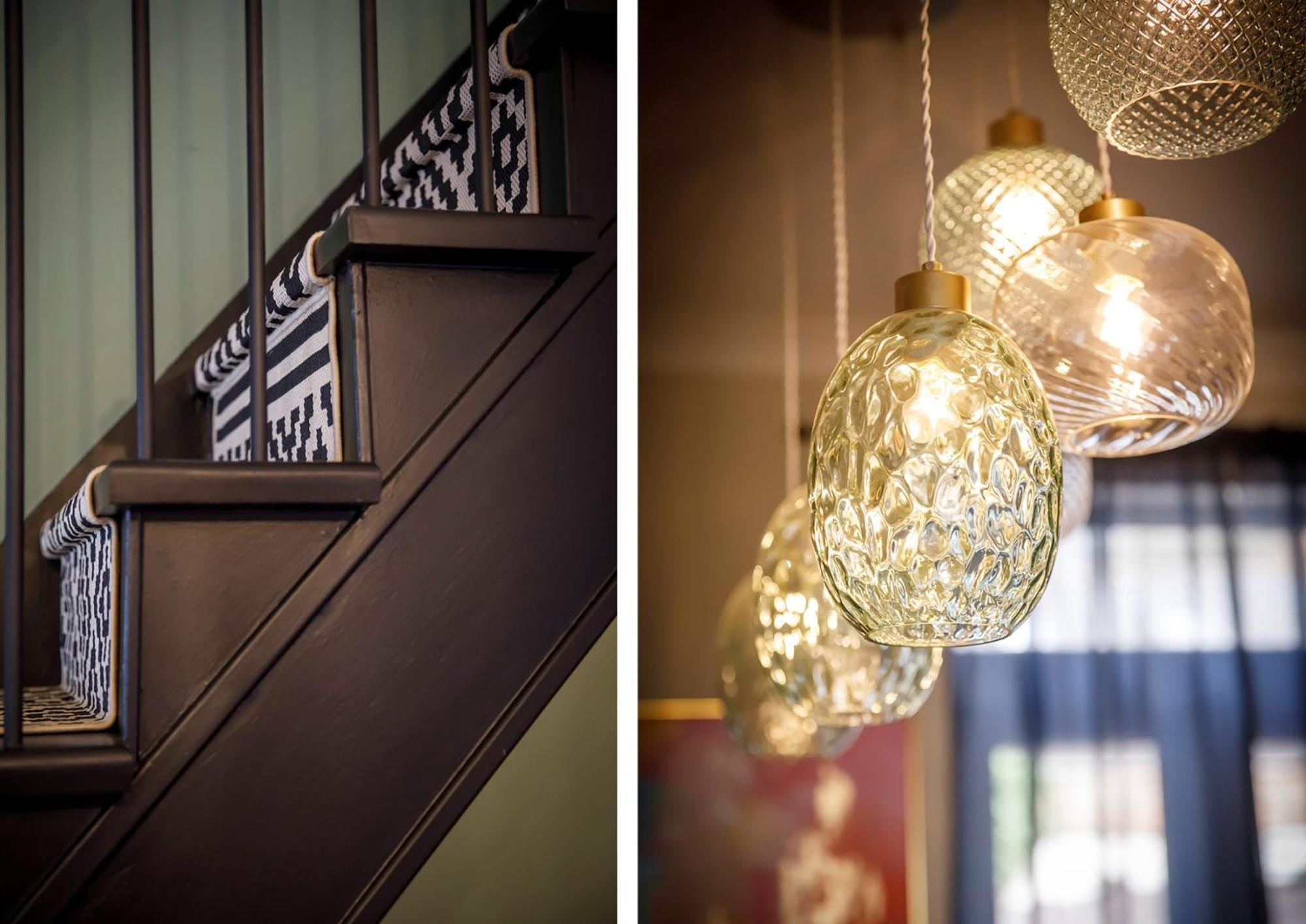 The Milton Sleeps 8 Close To York City Centre Pet Friendly Ngoại thất bức ảnh