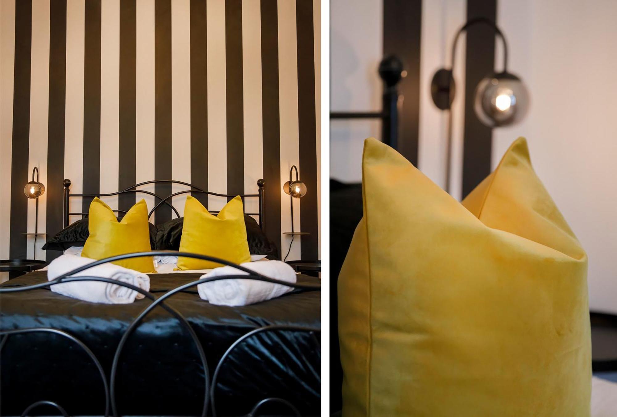 The Milton Sleeps 8 Close To York City Centre Pet Friendly Ngoại thất bức ảnh