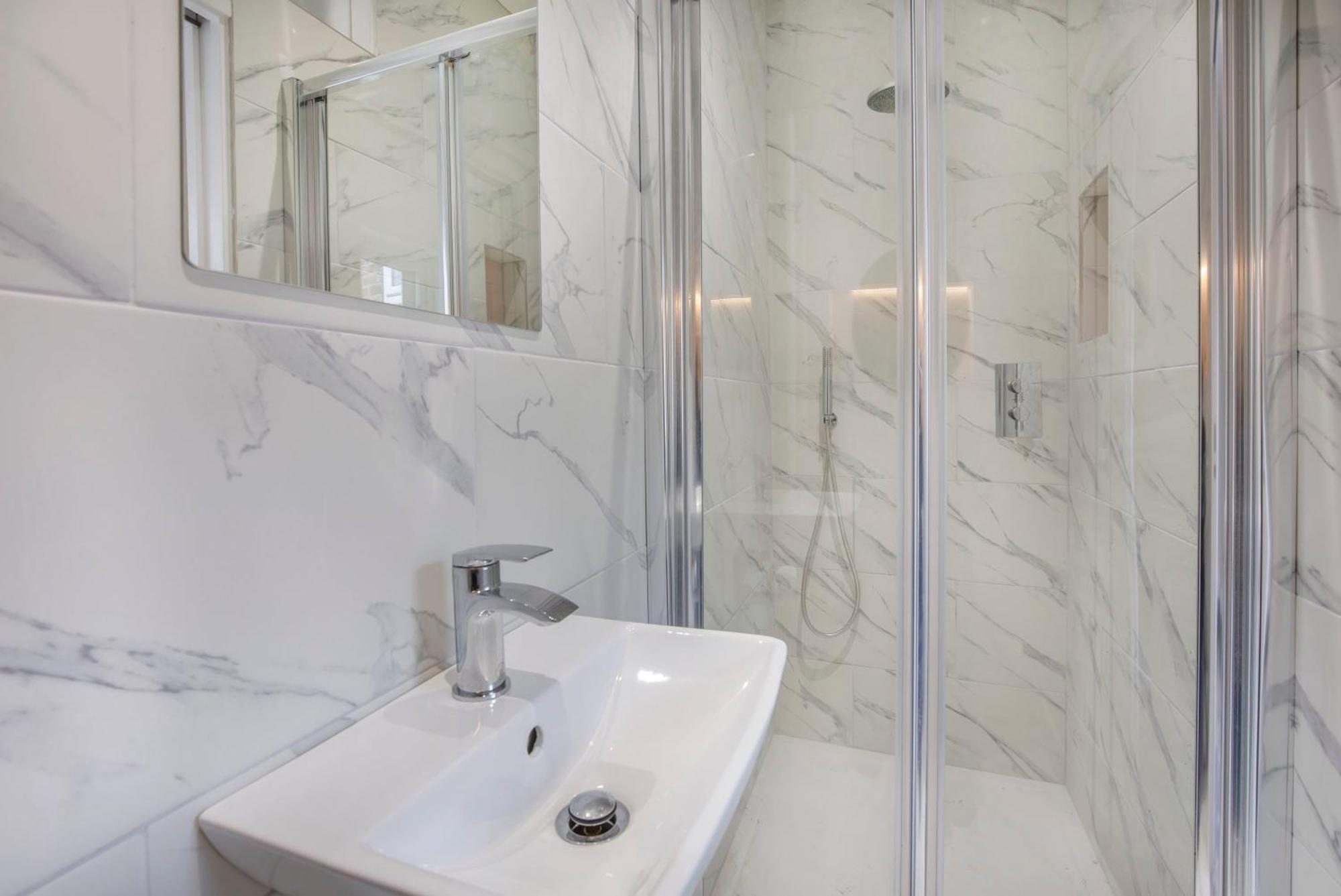 The Milton Sleeps 8 Close To York City Centre Pet Friendly Ngoại thất bức ảnh