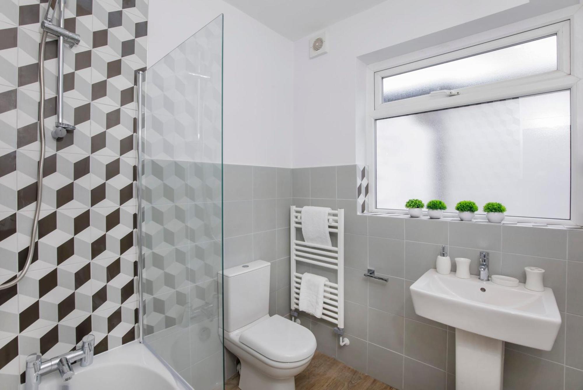 The Milton Sleeps 8 Close To York City Centre Pet Friendly Ngoại thất bức ảnh